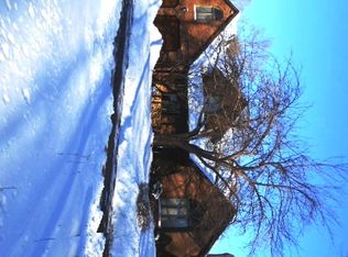 816 Summer Hill Rd, Madison, CT 06443