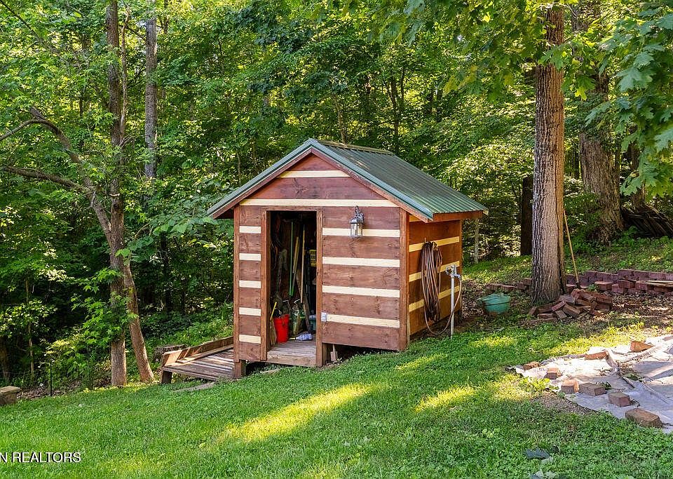 31st image of this home