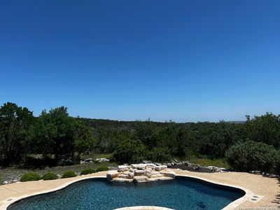 119 County Road 2809, Mico, TX, 78056