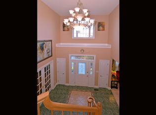 20 Conor Rd, Jackson, NJ 08527