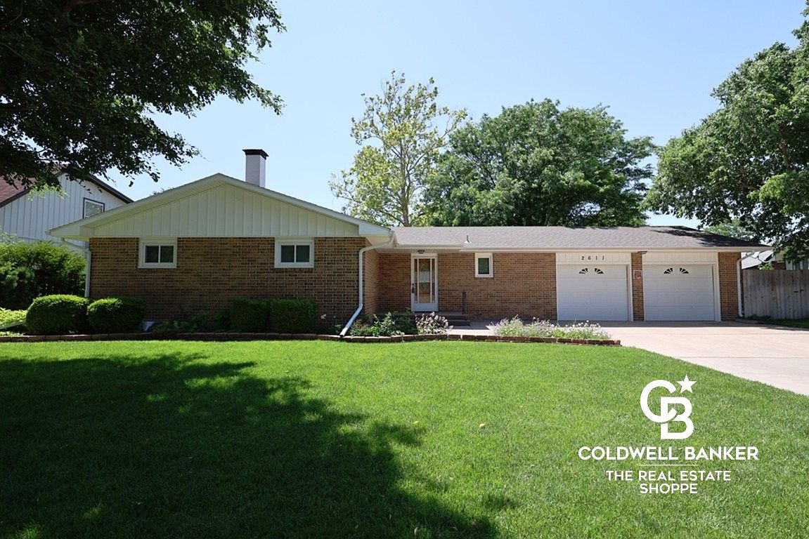 【匿名配送】HOUSES AND GARDENS IN CALIFORNIA 匿名配送】HOUSES AND GARDENS IN CALIFORNIA Riverside Valley