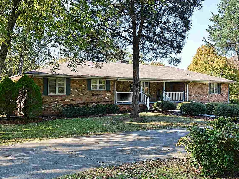 310 Four Mile Post Rd SE, Huntsville, AL 35802 Zillow
