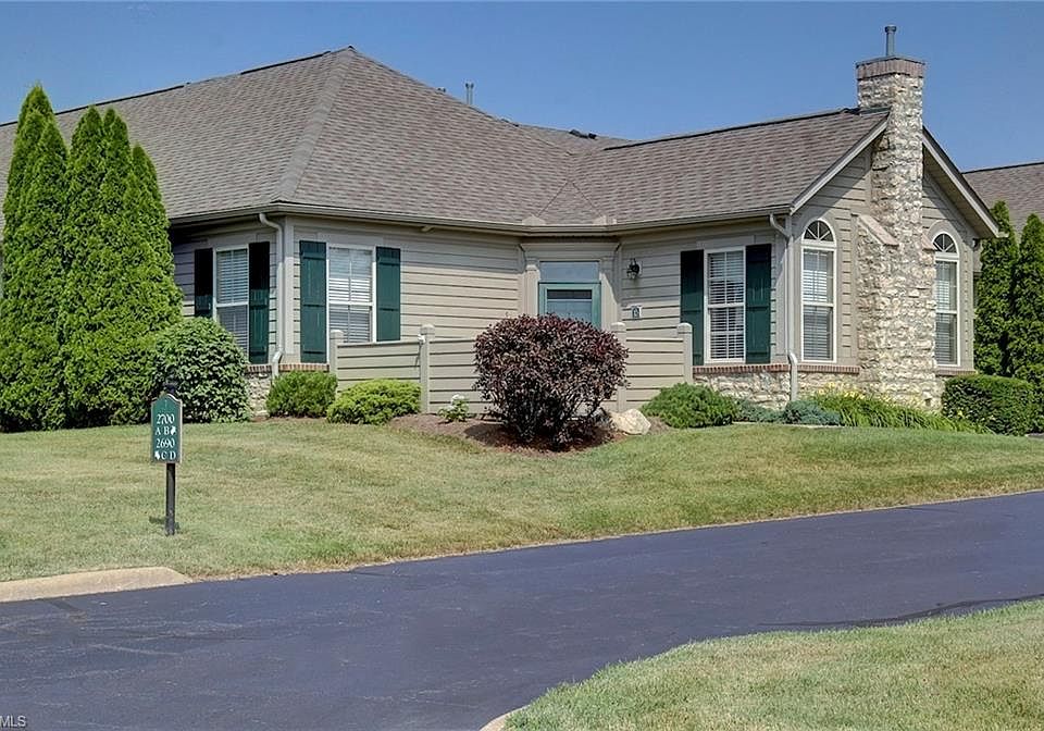 1st image of 2690 Canterbury Cir