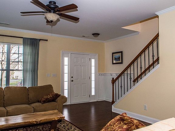 2nd image of 13233 Heath Grove Dr #25