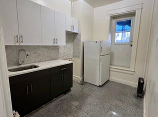 1259 Bay Ridge Pkwy FLOOR 2, Brooklyn, NY 11228