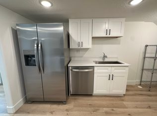 3797 W 950 N, Lehi, UT 84043