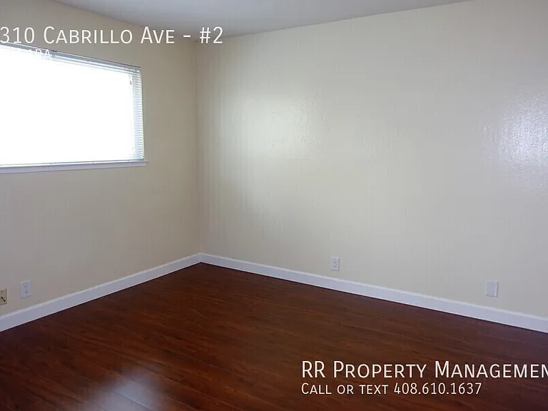 3310 Cabrillo Ave #2 — Photo 9