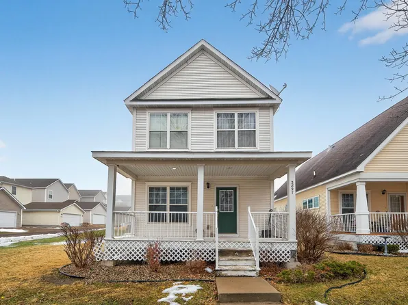 2897 Mark Twain Dr, Chaska, MN 55318