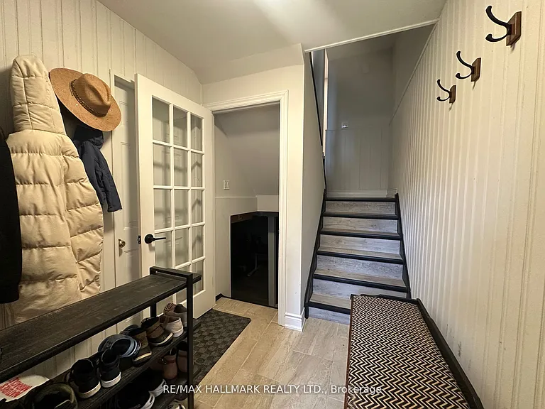 51 Paulander Dr #108 — Photo 36