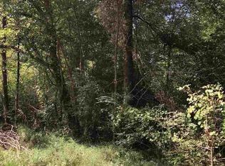 Tbd Buck Sherrod Rd, Marshall, TX 75672