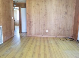 336 N Franklin Ave, Henderson, TN 38340