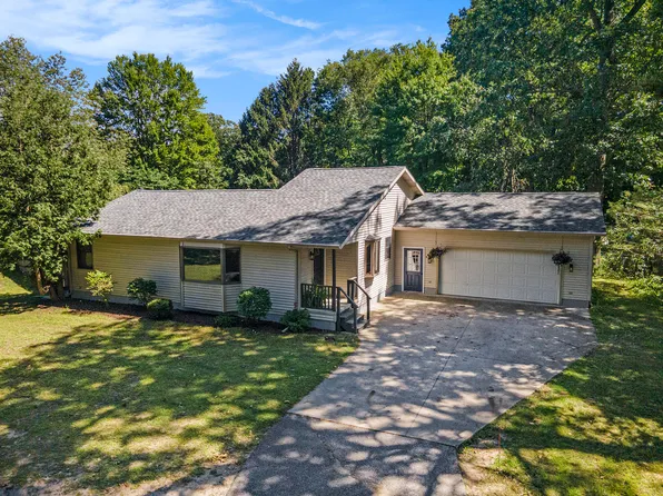 1560 Havenga St, Muskegon, MI 49445