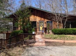 11416 Towler Ln, Ashland, KY 41102