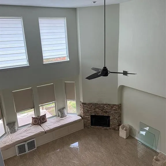 4204 Engadina Pass — Photo 11