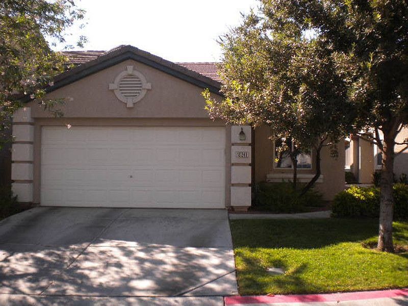 1st image of 10241 Juniper Creek Ln