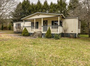 2845 Tomotla Rd, Marble, NC 28905