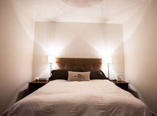 2339 NW Labiche Ln UNIT 5, Bend, OR 97701