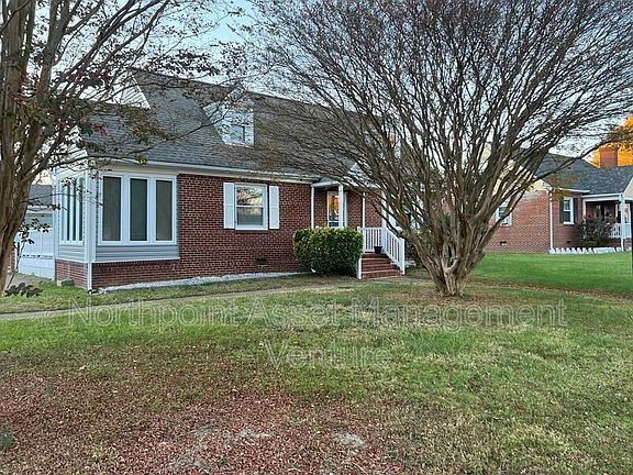 2nd image of 1442 Greystone Ave