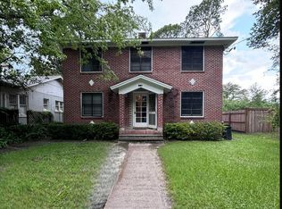 1232 Ingleside Ave, Jacksonville, FL 32205
