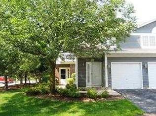 634 W Parkside Dr, Palatine, IL