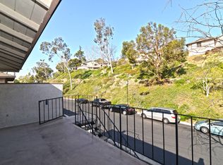 19842 Grace Haven Way #4, Yorba Linda, CA 92886
