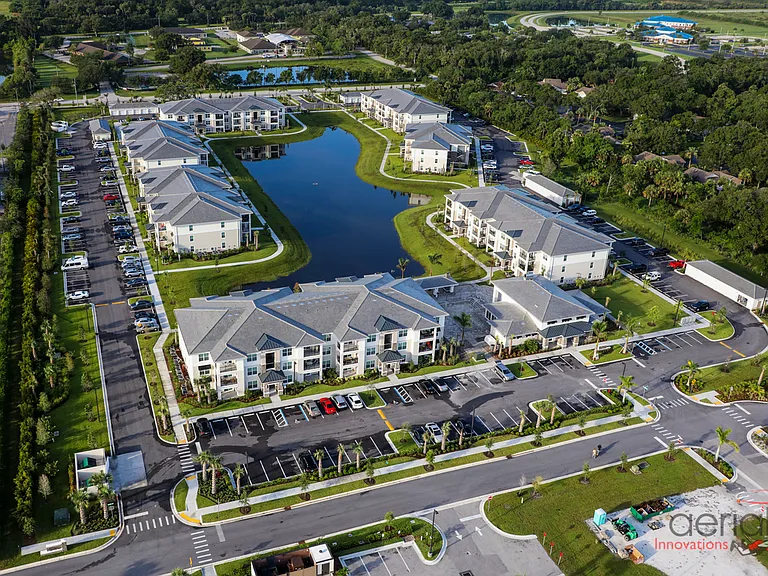 The Reserve at Vero Beach — Photo 49