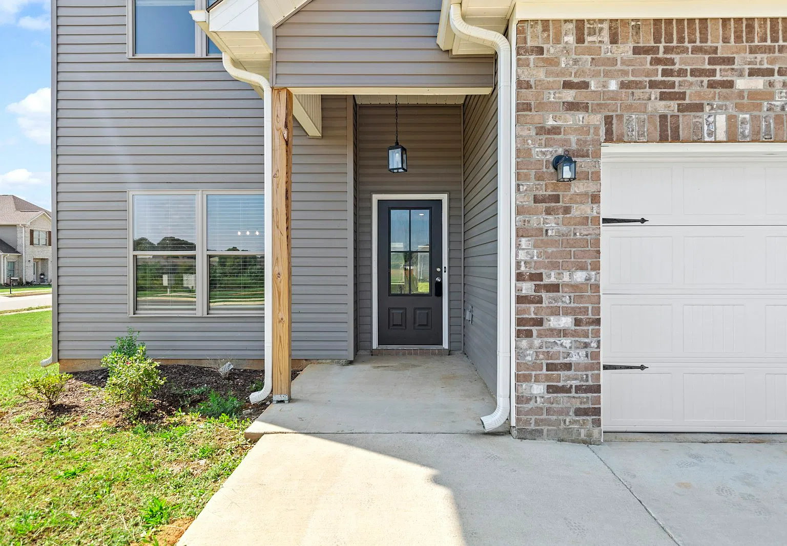 212 Cotton Bayou Dr — Photo 3