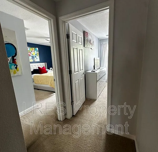 3421 Beau Rd — Photo 22