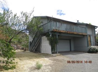 2140 Silky Sullivan Ln, Reno, NV 89502