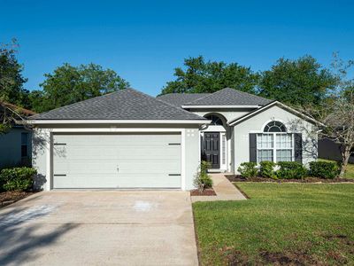 121 King Arthur Ct, Saint Augustine, FL, 32086