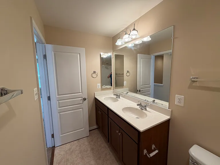 23110 Foxglove Way — Photo 16