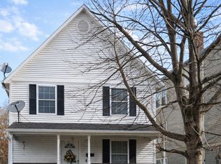 46 Risley St, Hartford, CT 06120