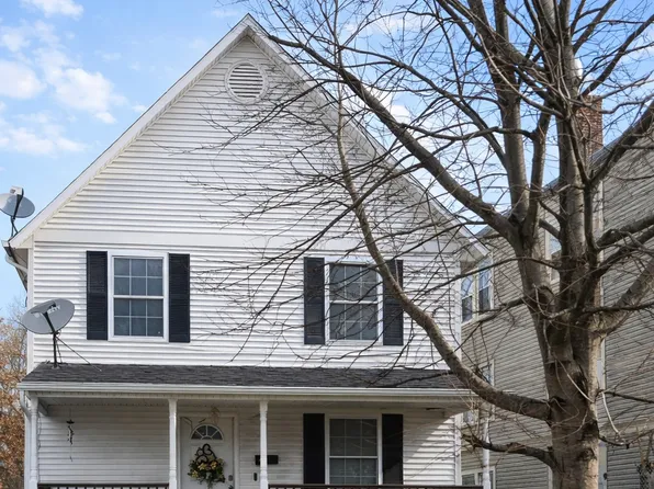 46 Risley Street, Hartford, CT 06120