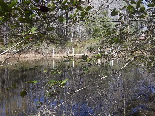 0 Rocky Point Lndg, Cobbs Creek, VA 23035