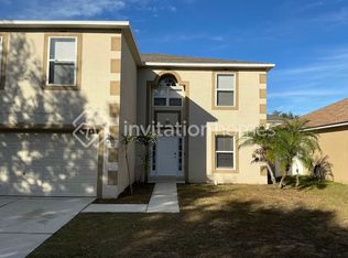 10437 Fly Fishing St, Riverview, FL 33569