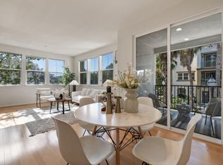 664 Cedarville Ln, San Jose, CA