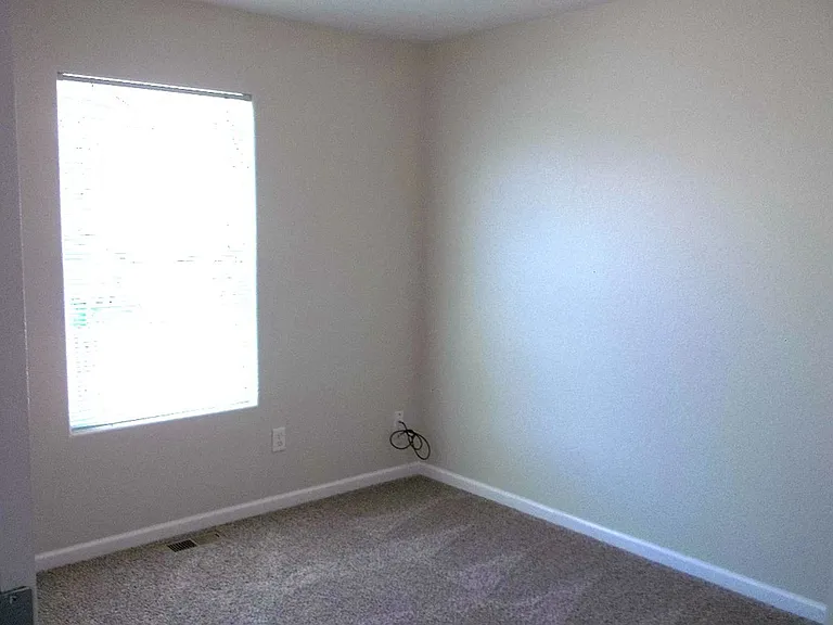 6936 Raleigh St — Photo 6