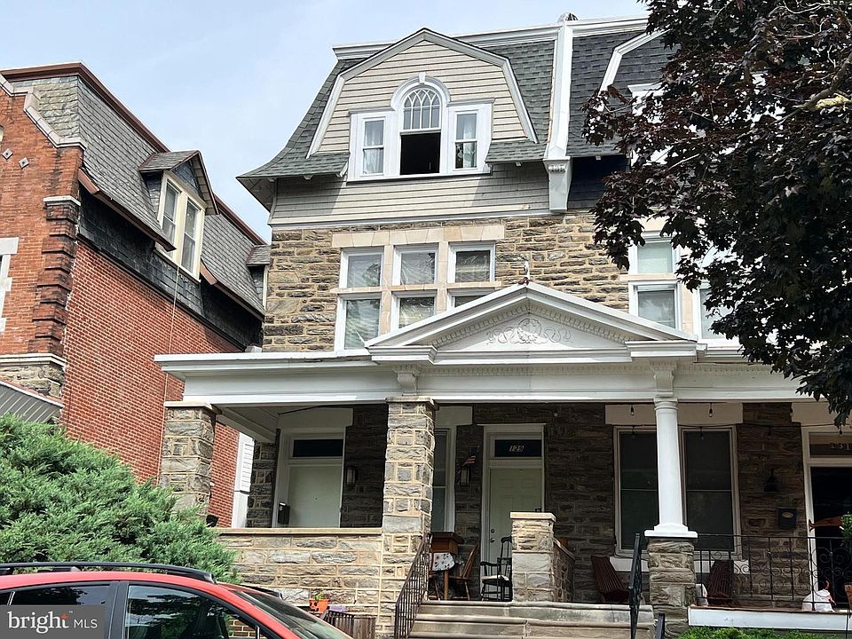 1st image of 129 E Durham St
