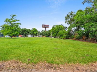 0 Thomason St, Sulphur, LA, 70665