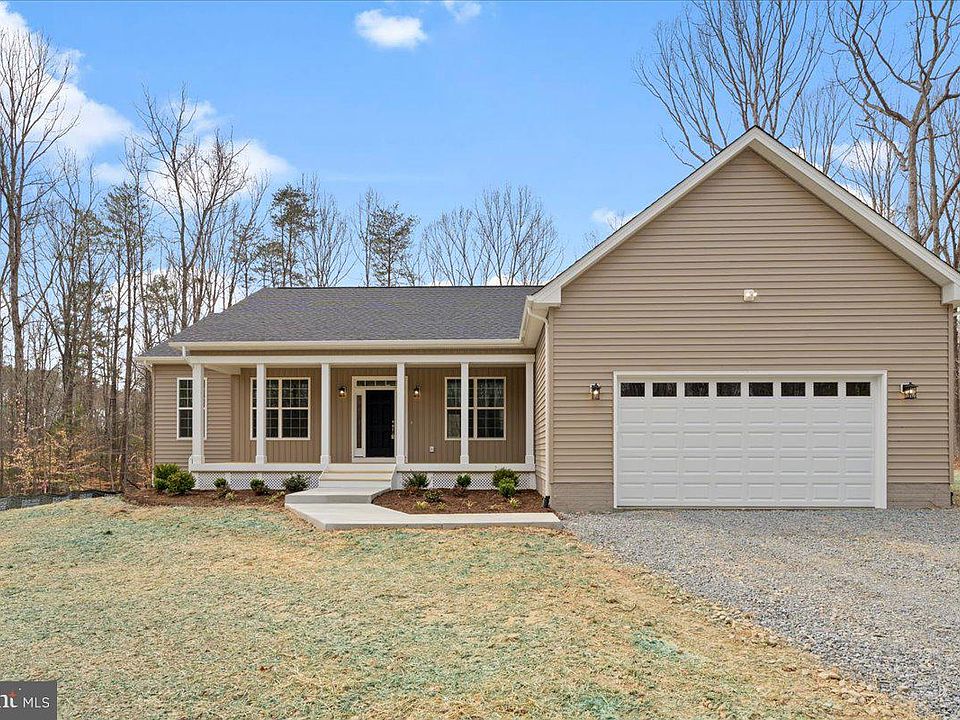 1st image of 2132 Mount Olive Rd