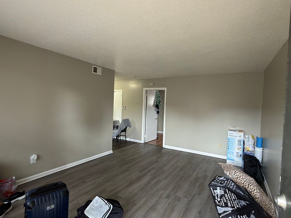 2nd image of 4696 Cotton Dr
