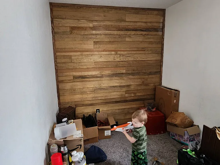 505 N Ohio St — Photo 13