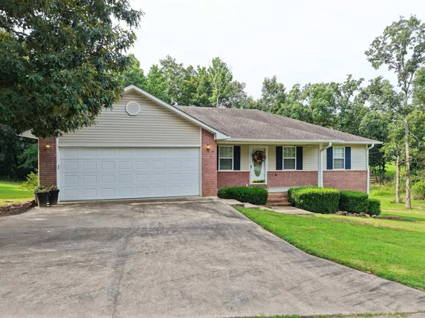 2209 Highland St, Pocahontas, AR 72455