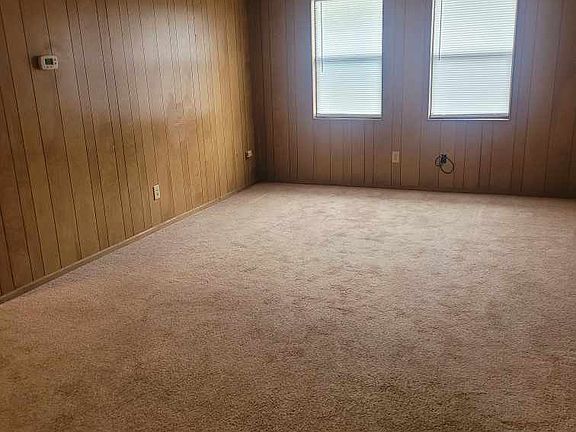 2nd image of 3809 Symi Cir APT 1-8