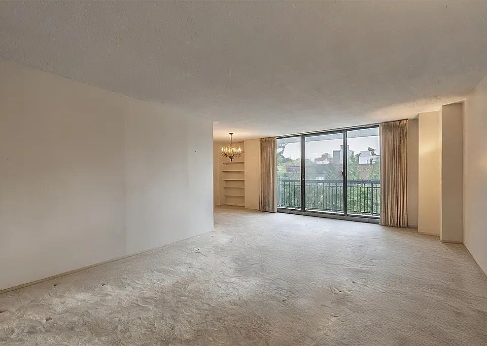 1st image of 60 Longwood Ave