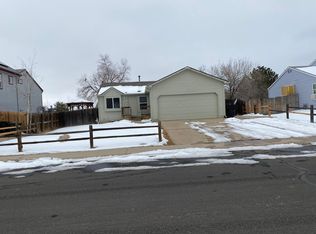 12120 Birch St, Thornton, CO 80241