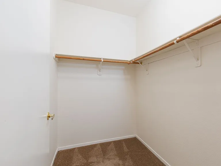 10245 S Maryland Pkwy #145 — Photo 18