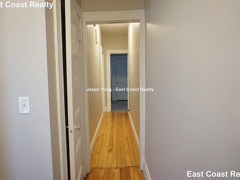 72 Gardner St #C3 — Photo 35