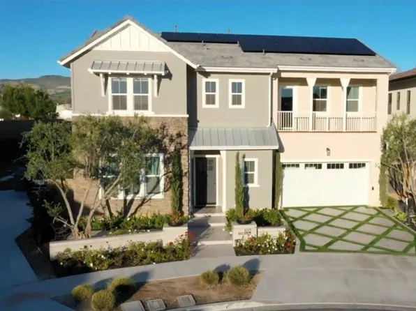 102 Balance, Irvine, CA 92618