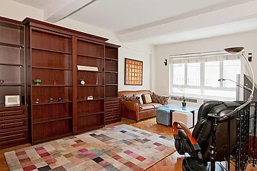 Rented by Sumitomo Real Estate Sales